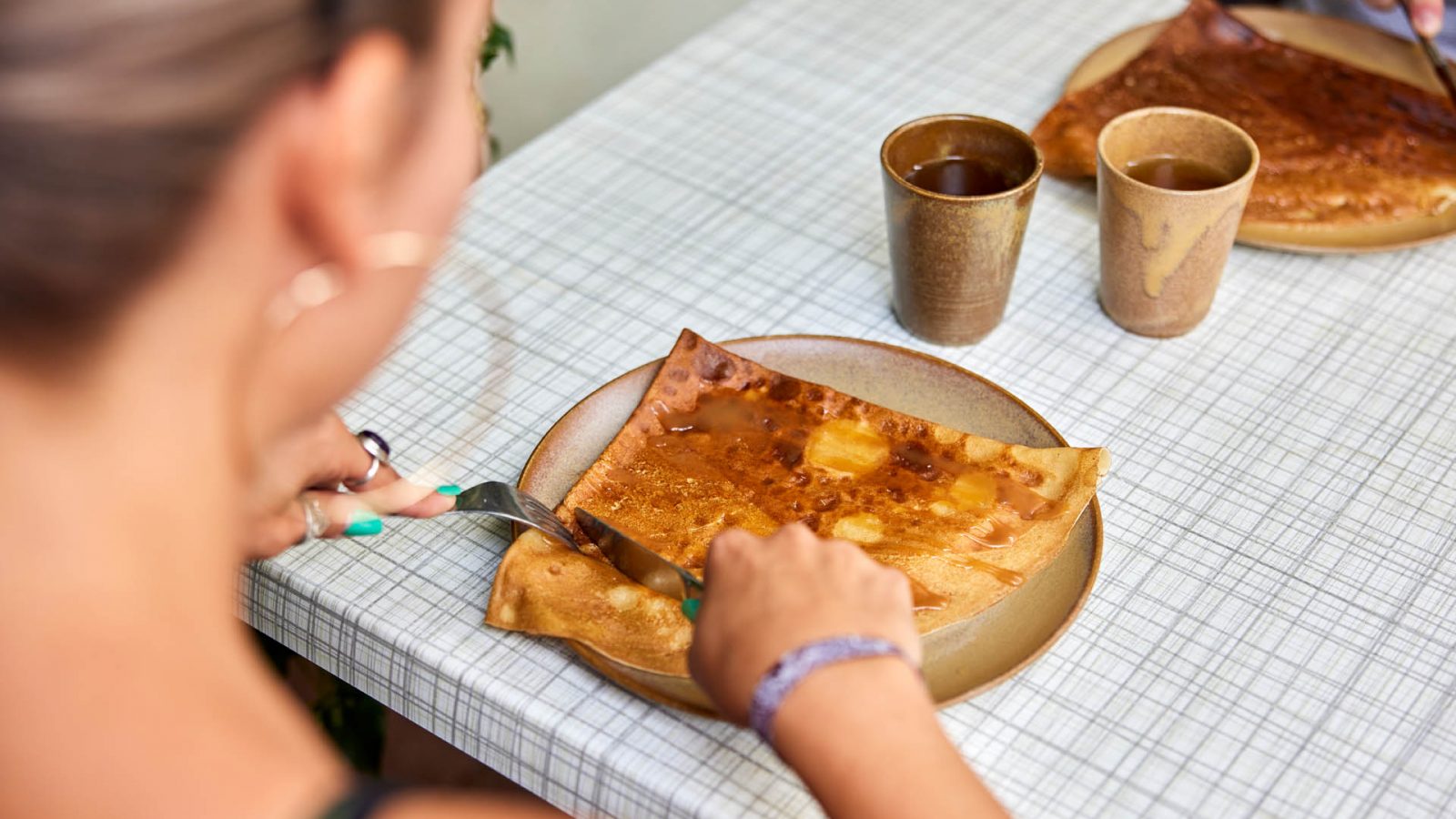 Vacances gourmandes : notre sélection de restaurants à Muzillac