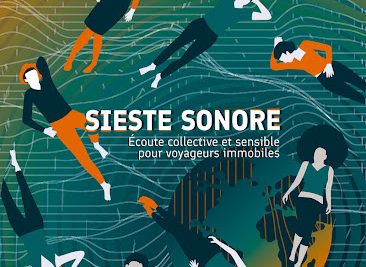 Sieste sonore en Asie du Sud-Est Le 5 oct 2024