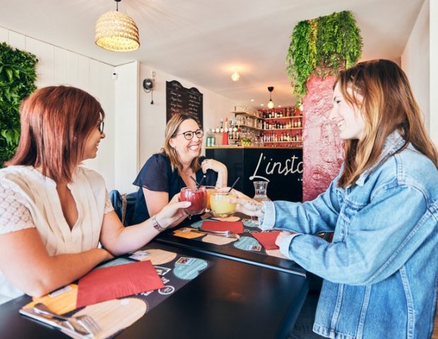 Restaurant-l’Instant-Muzillac-Morbihan