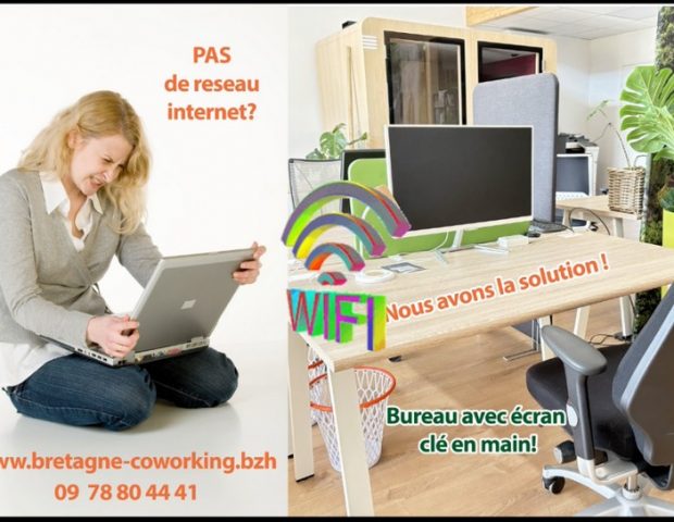 Arz Coworking-Arzal-Morbihan